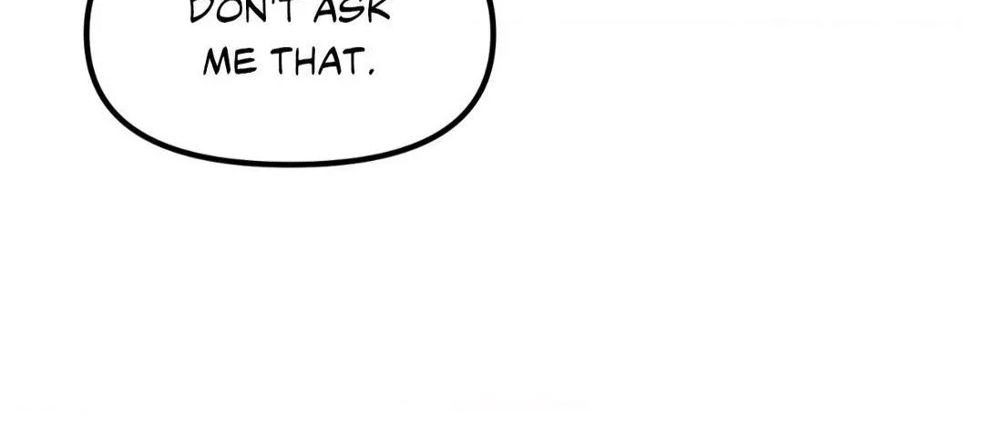 Do You Believe Humans Are Born Evil Chapter 20 page 102 - 
