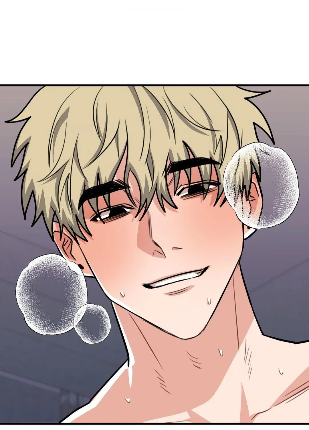 Do You Believe Humans Are Born Evil Chapter 20 page 103 - 