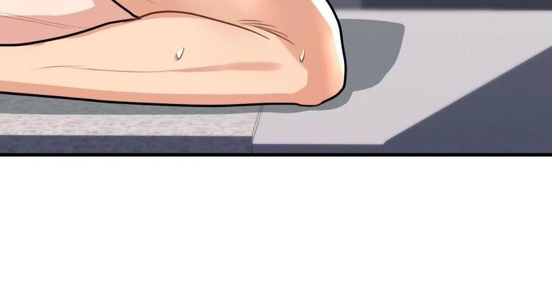 Do You Believe Humans Are Born Evil Chapter 20 page 108 - 