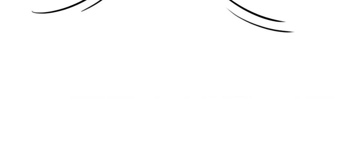 Do You Believe Humans Are Born Evil Chapter 20 page 110 - 