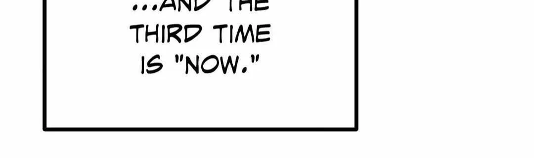 Do You Believe Humans Are Born Evil Chapter 20 page 12 - 