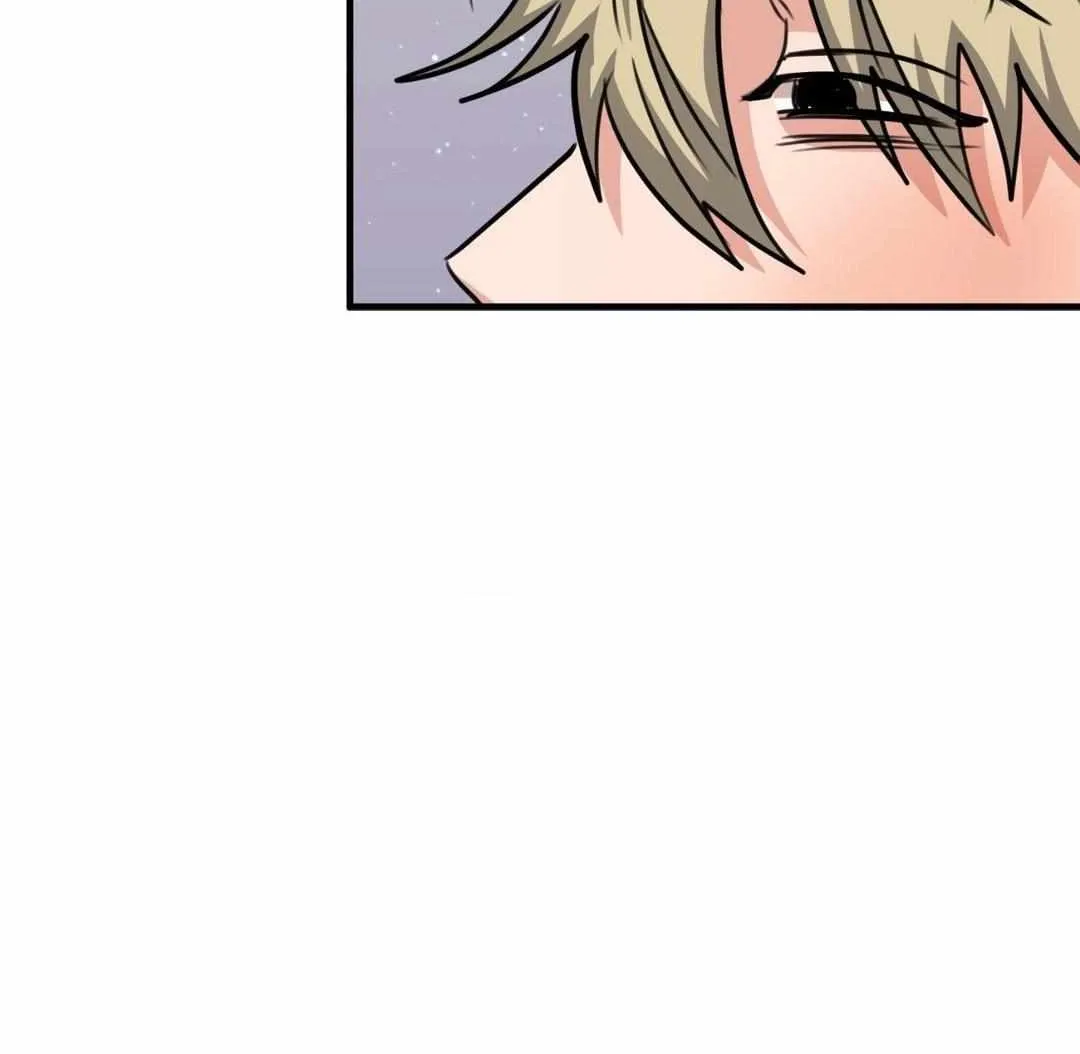Do You Believe Humans Are Born Evil Chapter 20 page 113 - 