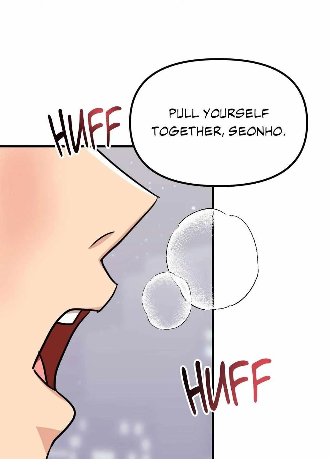 Do You Believe Humans Are Born Evil Chapter 20 page 114 - 