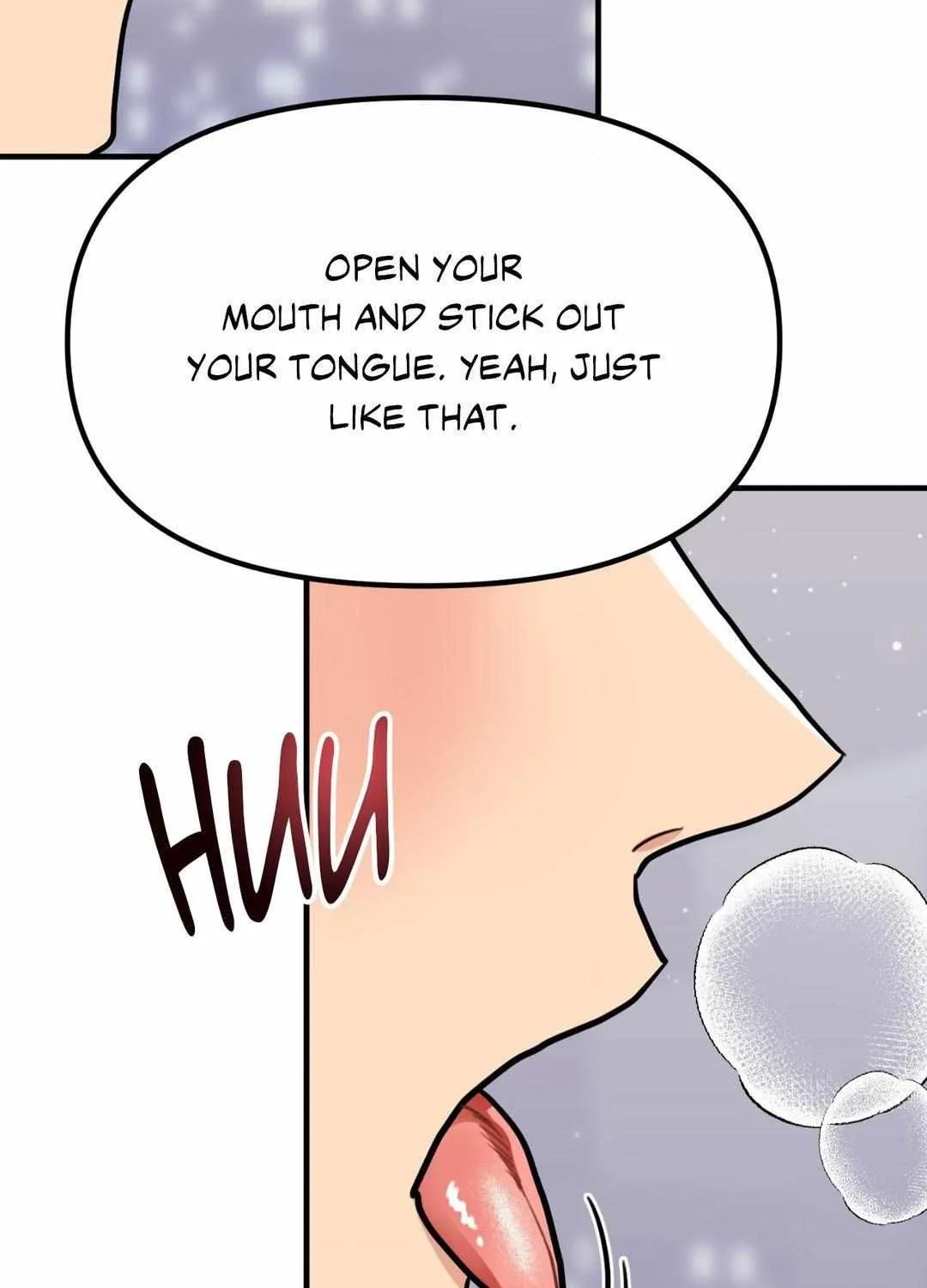 Do You Believe Humans Are Born Evil Chapter 20 page 115 - 