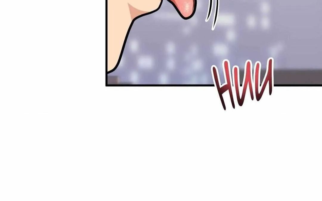 Do You Believe Humans Are Born Evil Chapter 20 page 116 - 