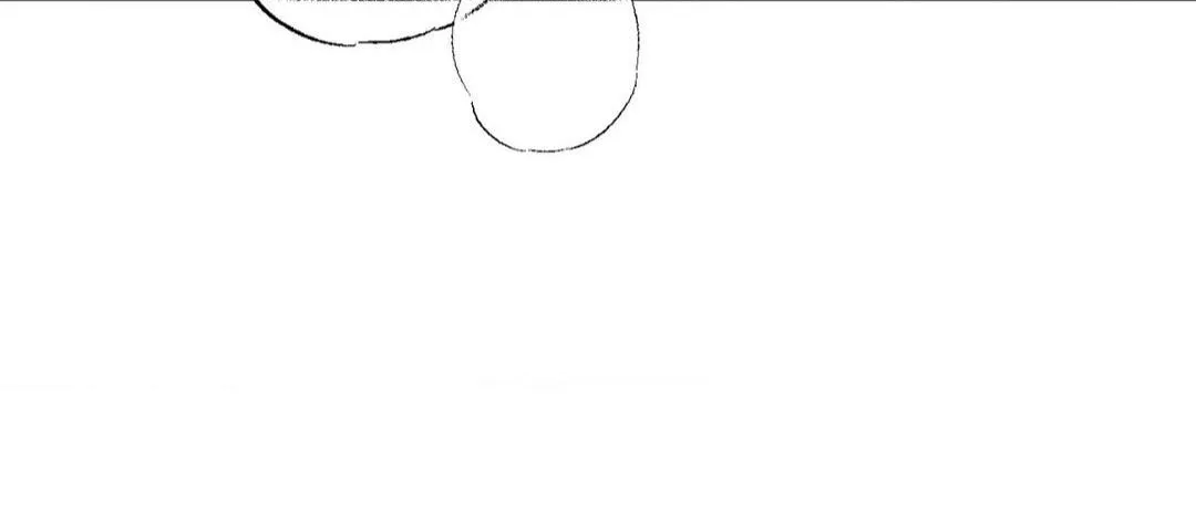 Do You Believe Humans Are Born Evil Chapter 20 page 118 - 