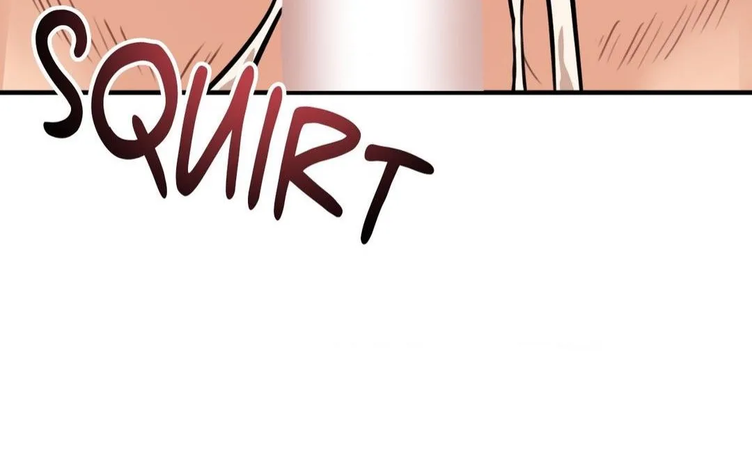 Do You Believe Humans Are Born Evil Chapter 20 page 122 - 