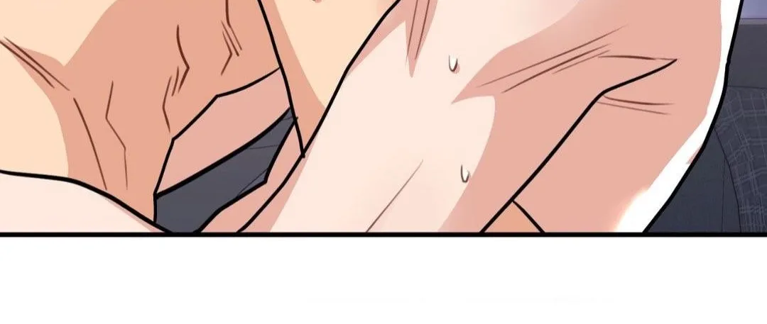 Do You Believe Humans Are Born Evil Chapter 20 page 124 - 
