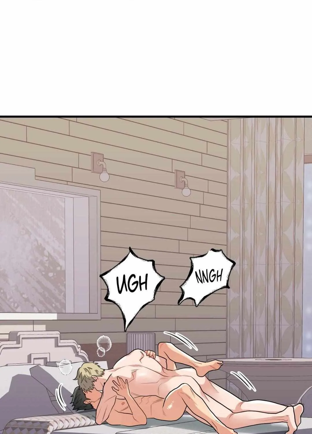 Do You Believe Humans Are Born Evil Chapter 20 page 128 - 