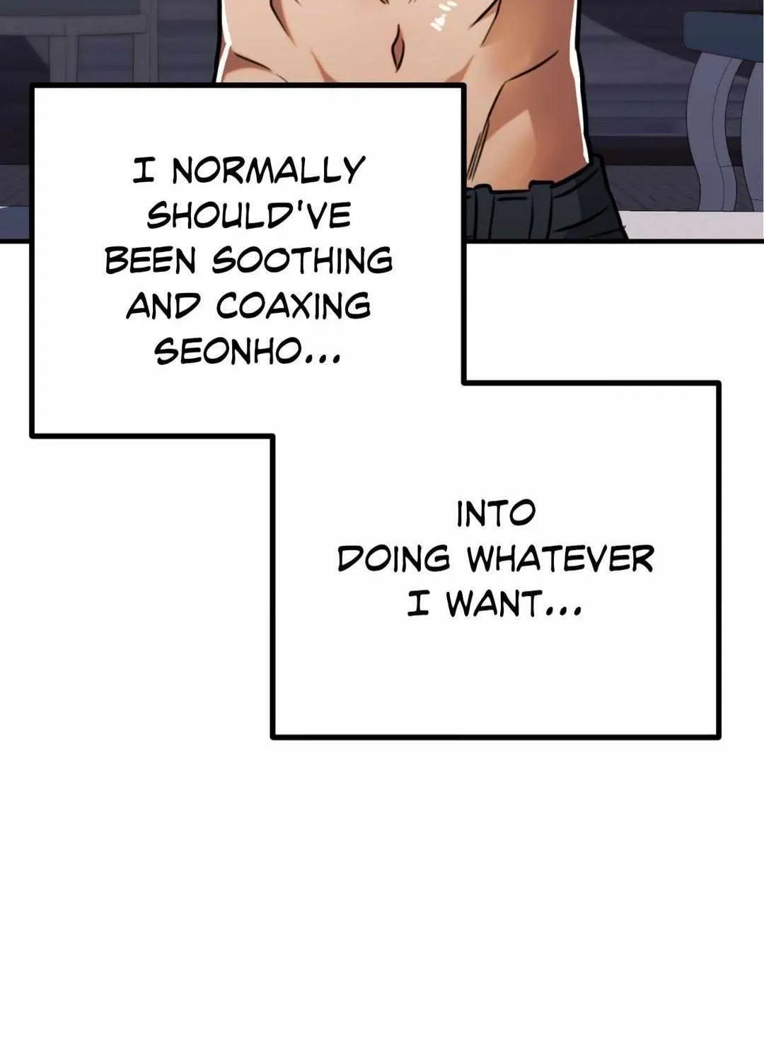 Do You Believe Humans Are Born Evil Chapter 20 page 14 - 