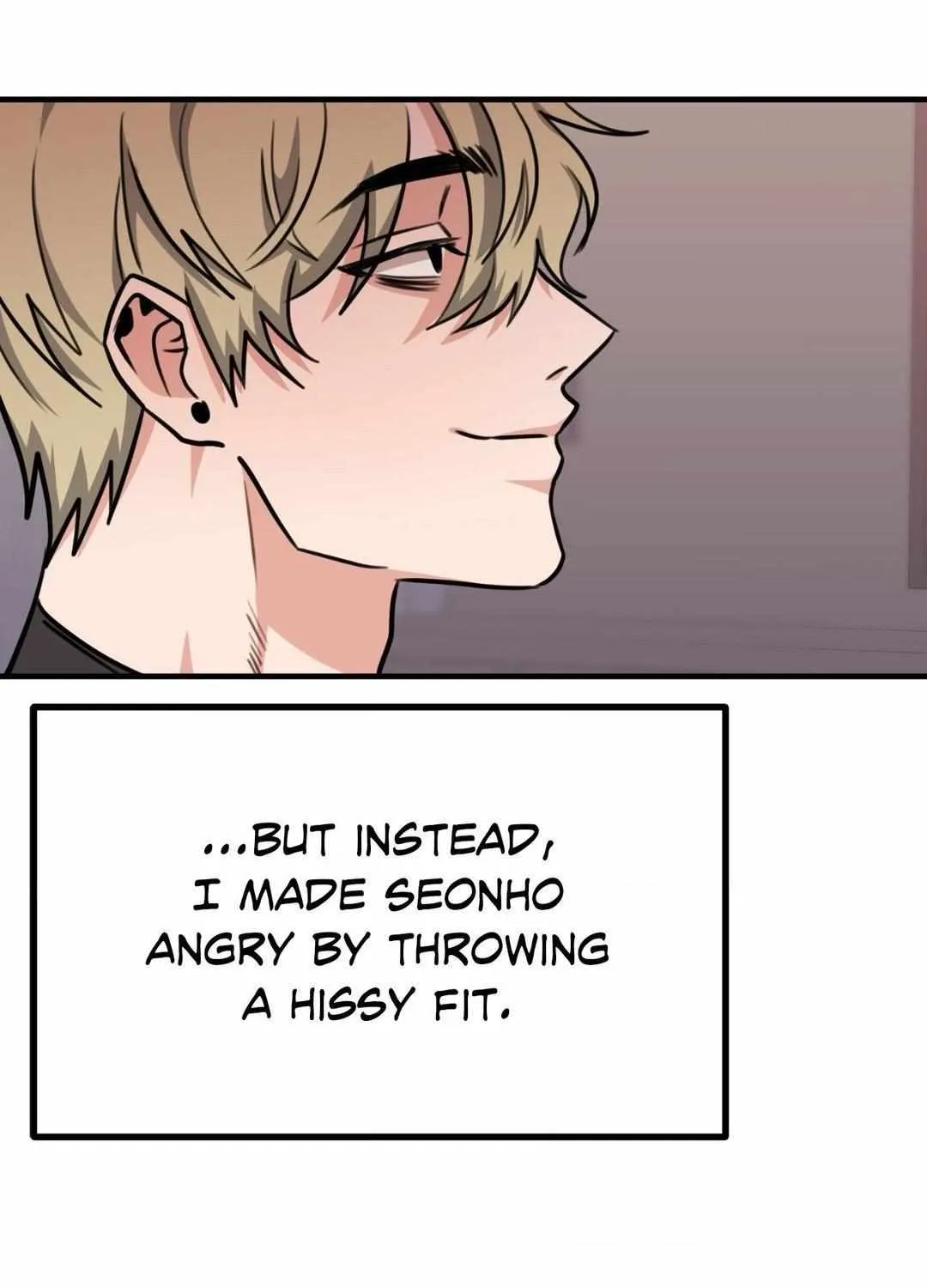 Do You Believe Humans Are Born Evil Chapter 20 page 16 - 