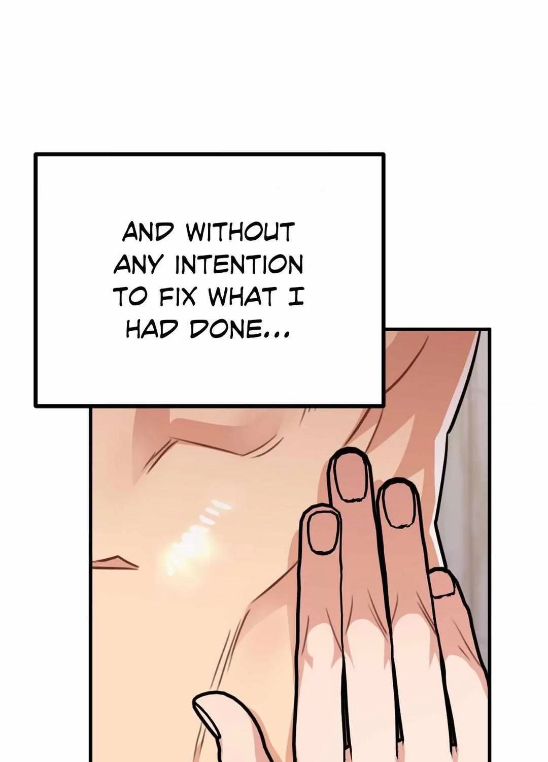 Do You Believe Humans Are Born Evil Chapter 20 page 17 - 