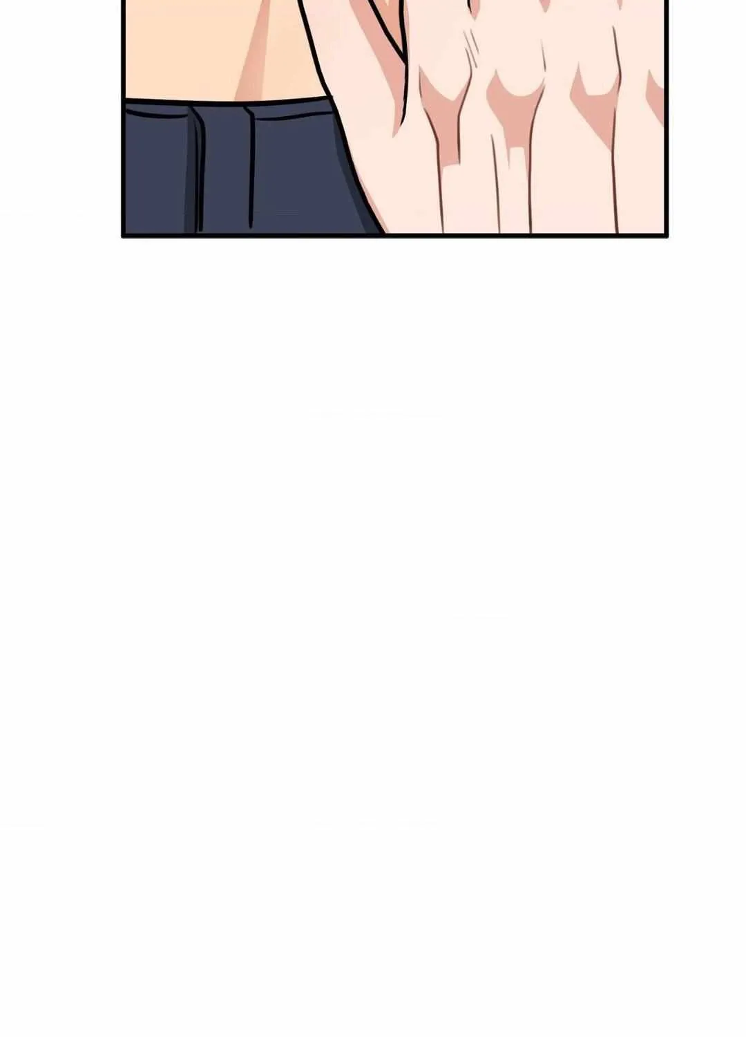 Do You Believe Humans Are Born Evil Chapter 20 page 18 - 