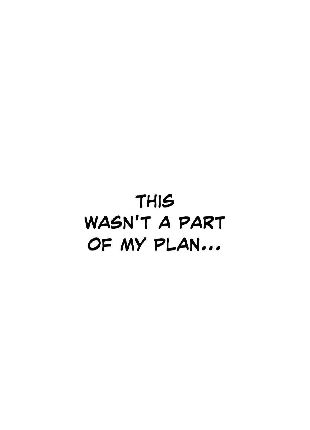 Do You Believe Humans Are Born Evil Chapter 20 page 22 - 