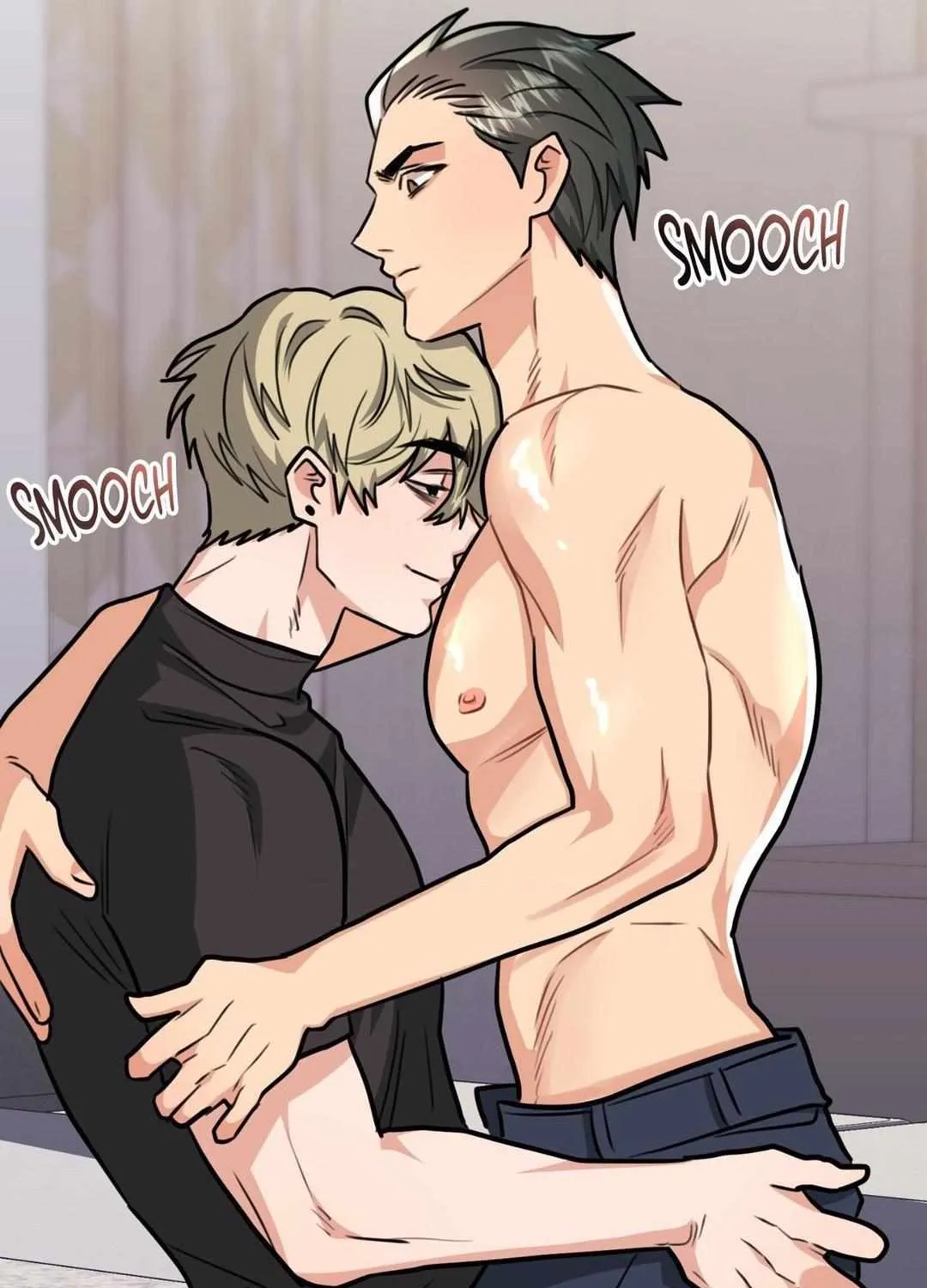Do You Believe Humans Are Born Evil Chapter 20 page 26 - 