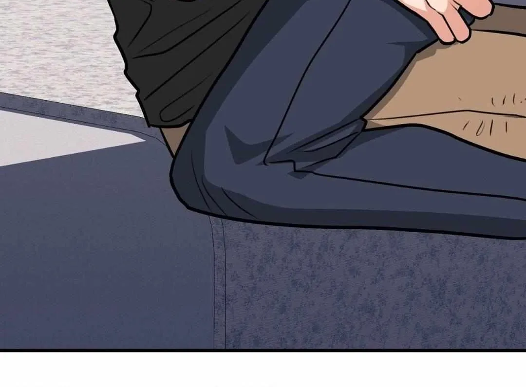 Do You Believe Humans Are Born Evil Chapter 20 page 27 - 