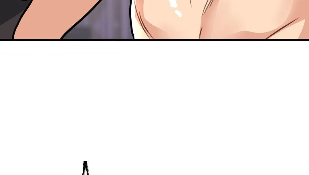 Do You Believe Humans Are Born Evil Chapter 20 page 29 - 