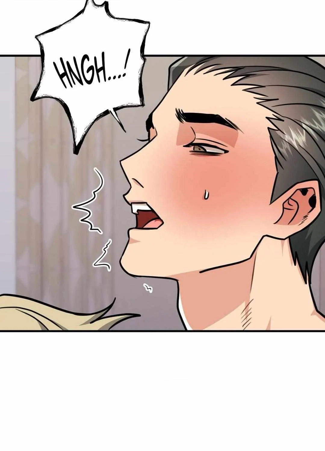 Do You Believe Humans Are Born Evil Chapter 20 page 30 - 