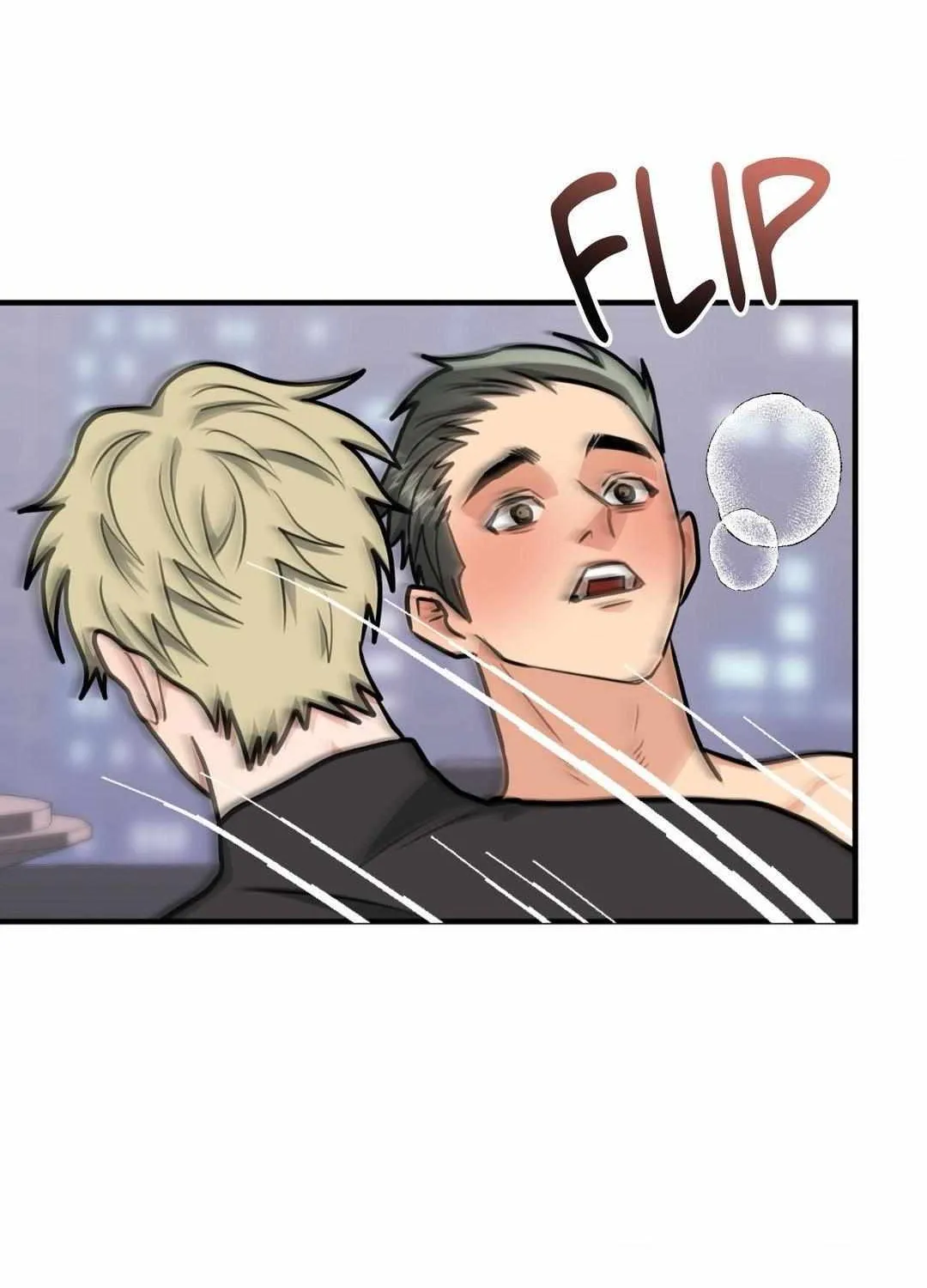 Do You Believe Humans Are Born Evil Chapter 20 page 31 - 