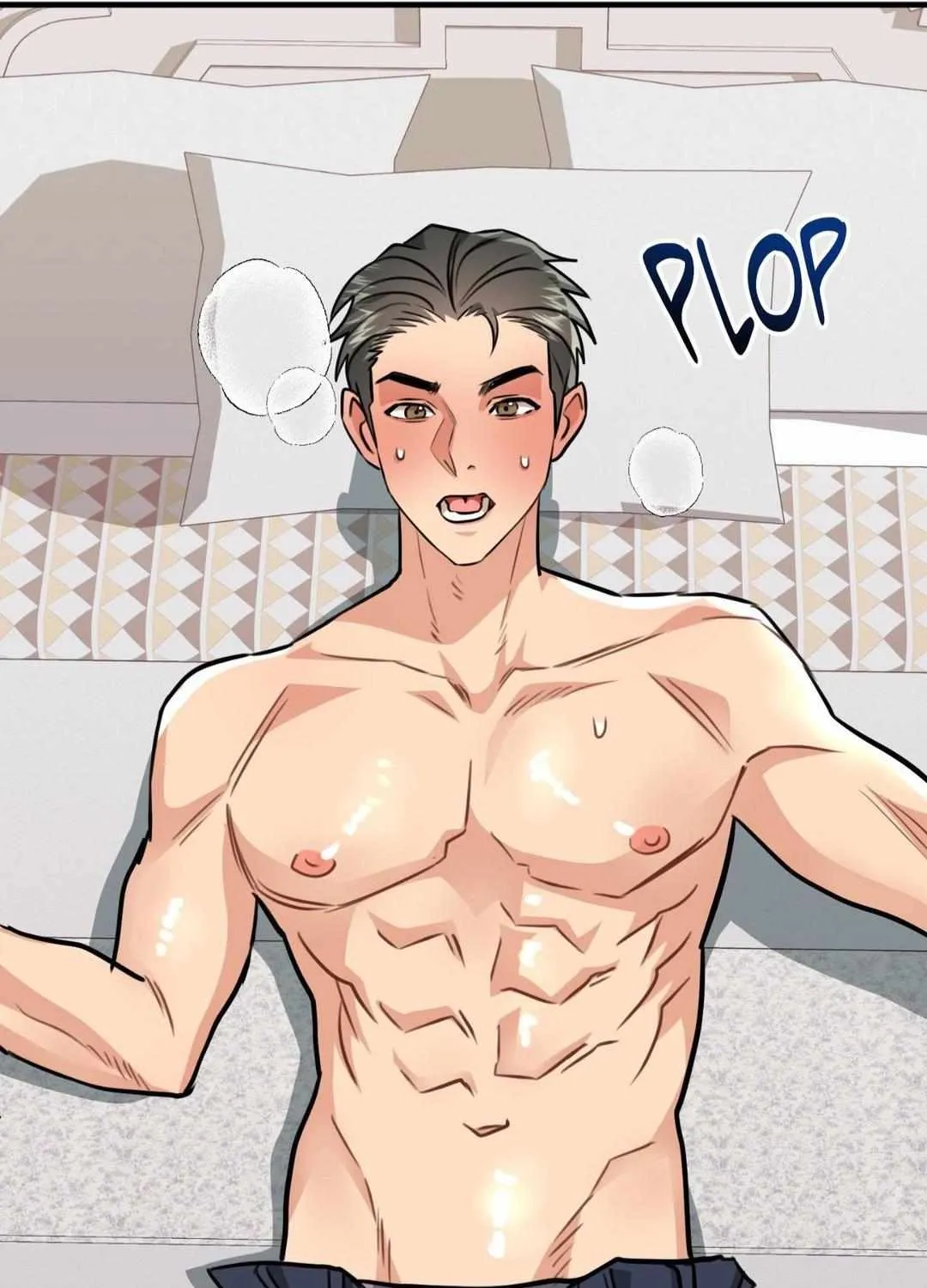 Do You Believe Humans Are Born Evil Chapter 20 page 33 - 