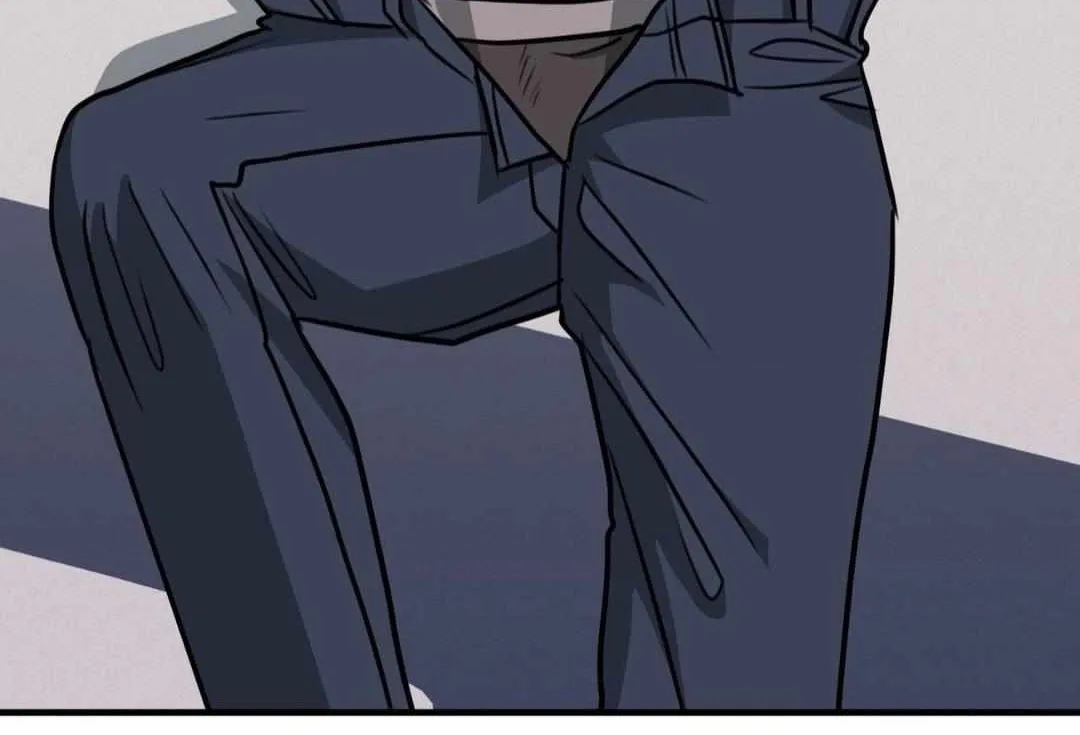 Do You Believe Humans Are Born Evil Chapter 20 page 34 - 