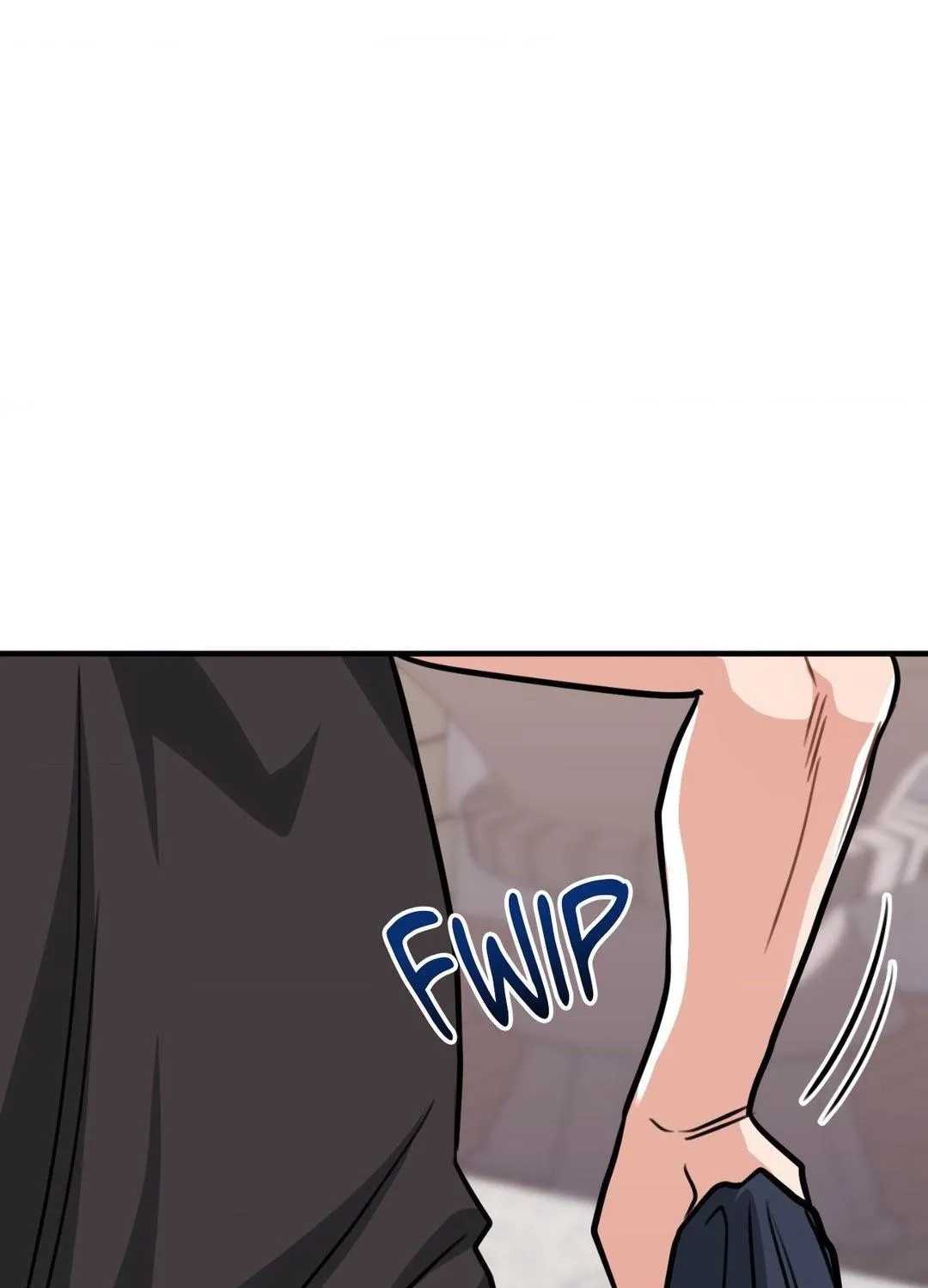Do You Believe Humans Are Born Evil Chapter 20 page 35 - 