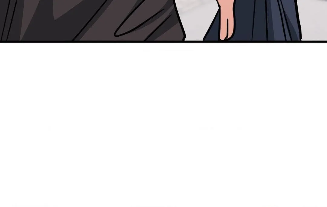 Do You Believe Humans Are Born Evil Chapter 20 page 36 - 