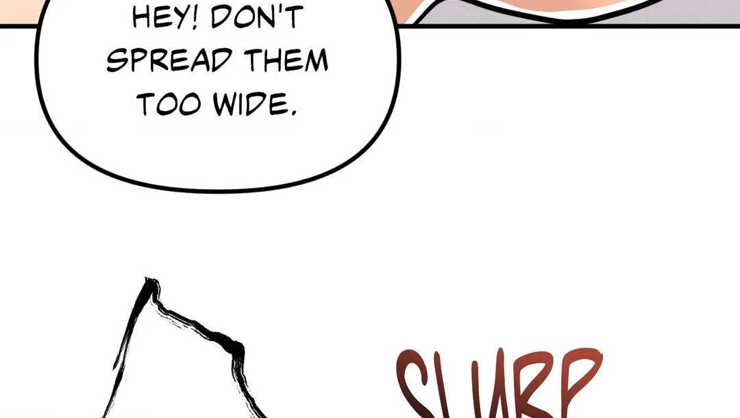 Do You Believe Humans Are Born Evil Chapter 20 page 38 - 