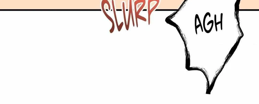 Do You Believe Humans Are Born Evil Chapter 20 page 40 - 