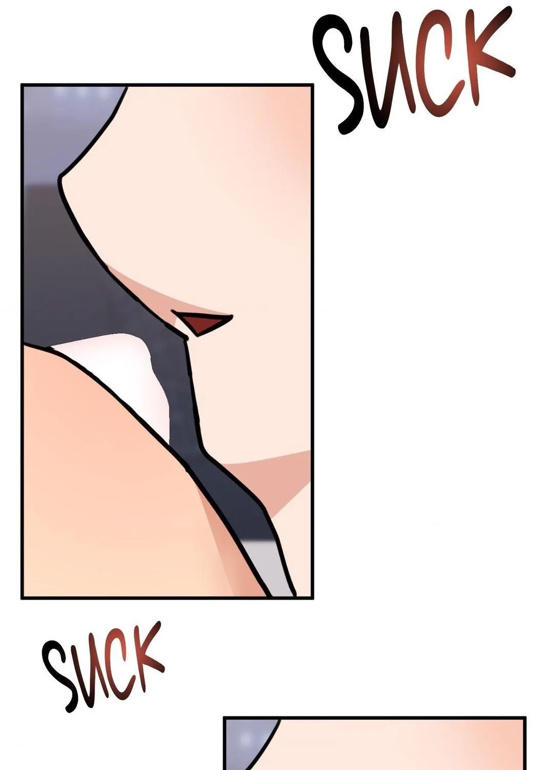 Do You Believe Humans Are Born Evil Chapter 20 page 41 - 
