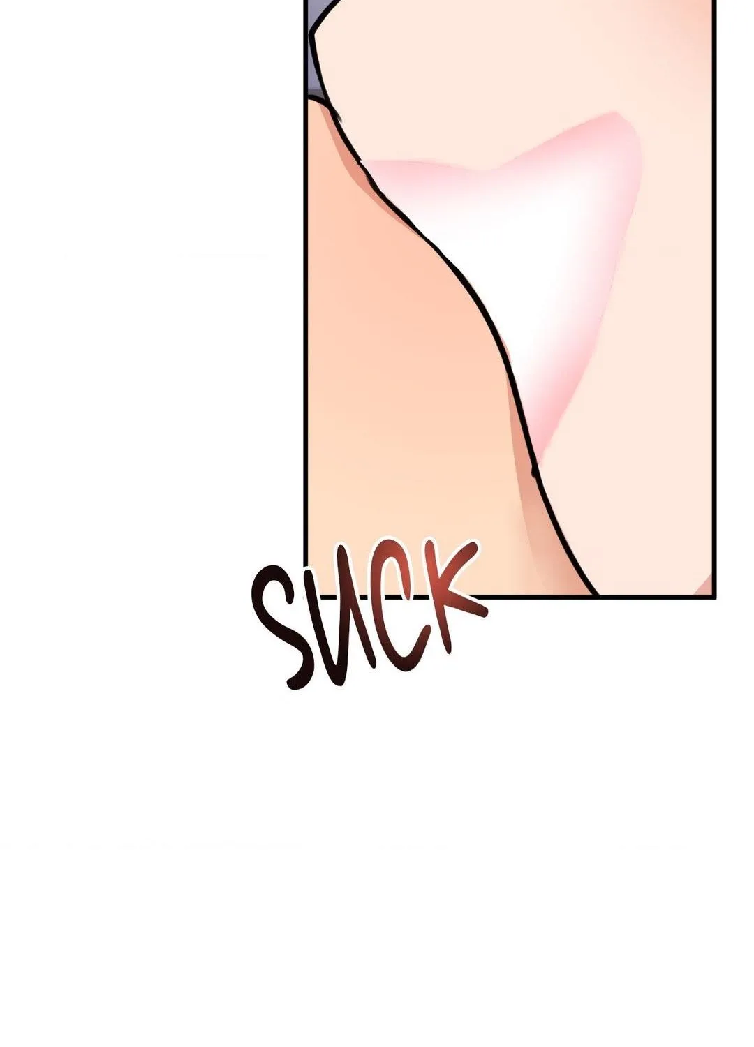 Do You Believe Humans Are Born Evil Chapter 20 page 42 - 