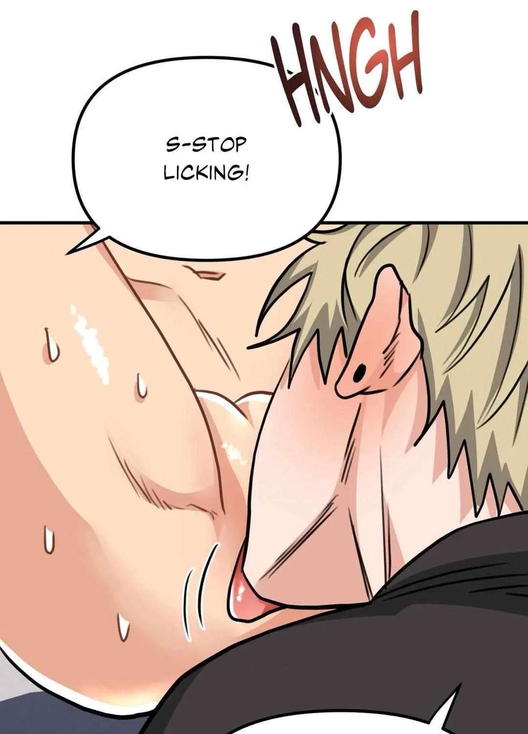 Do You Believe Humans Are Born Evil Chapter 20 page 44 - 