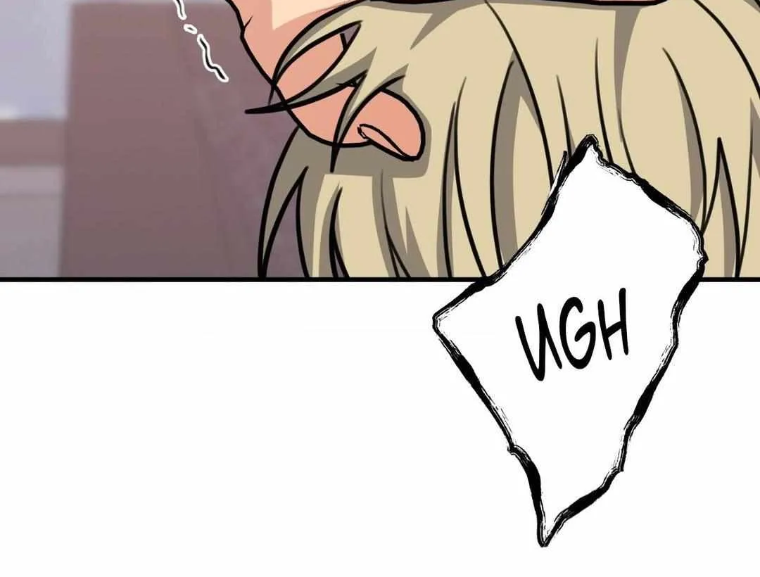 Do You Believe Humans Are Born Evil Chapter 20 page 46 - 