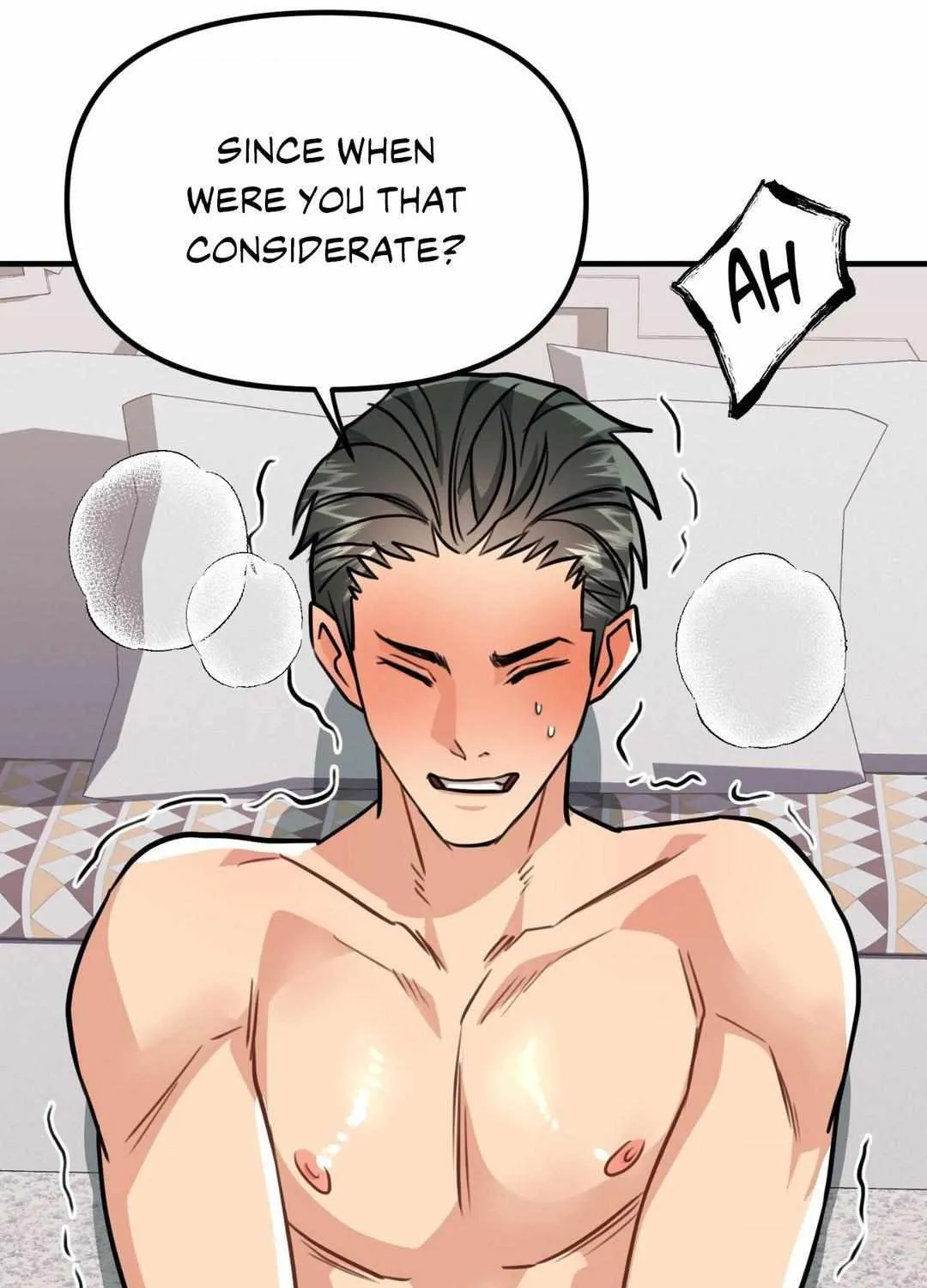 Do You Believe Humans Are Born Evil Chapter 20 page 47 - 