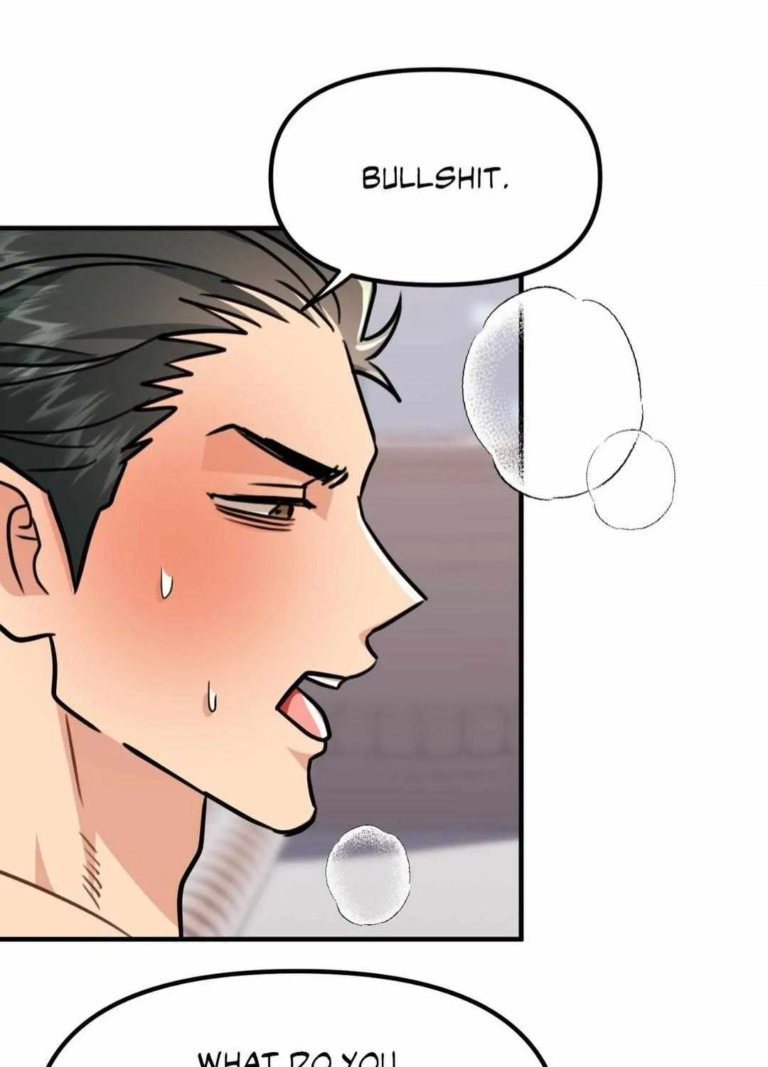 Do You Believe Humans Are Born Evil Chapter 20 page 51 - 