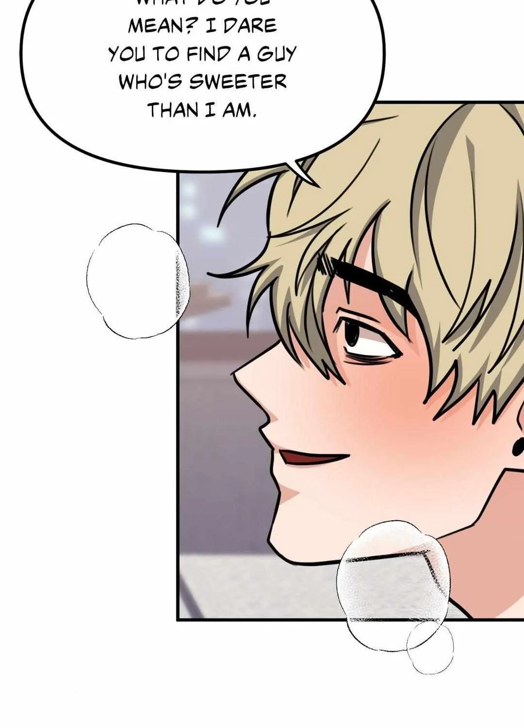 Do You Believe Humans Are Born Evil Chapter 20 page 52 - 