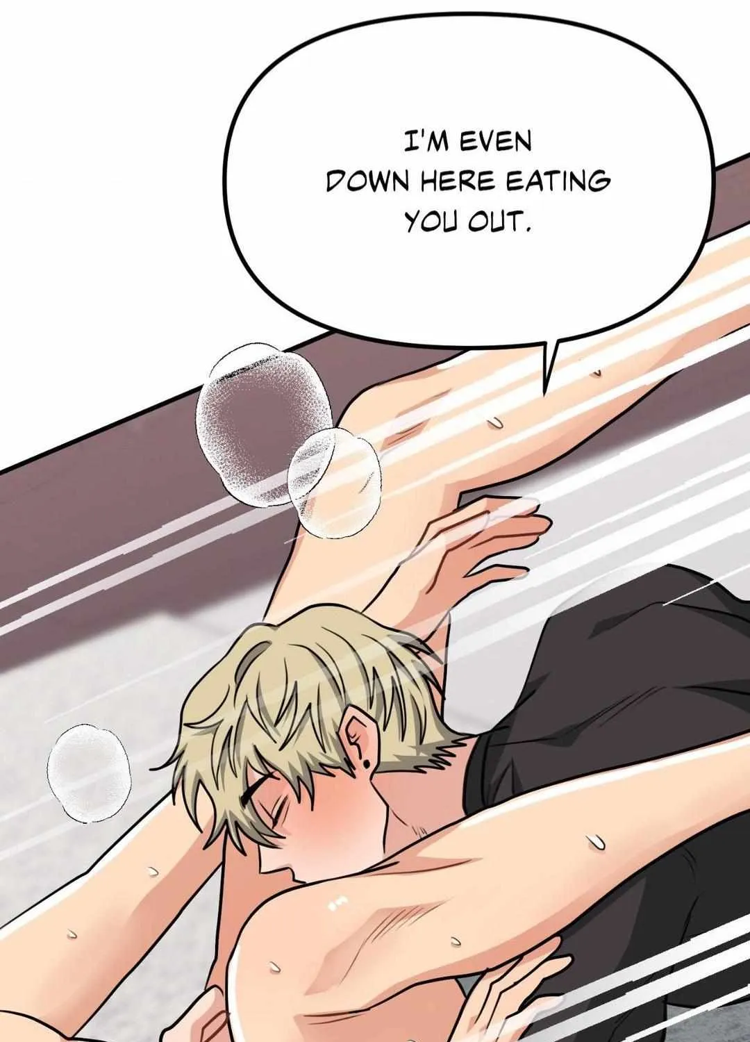 Do You Believe Humans Are Born Evil Chapter 20 page 54 - 