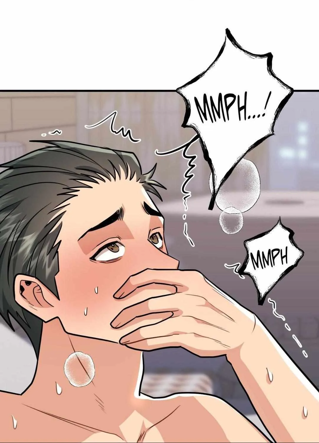 Do You Believe Humans Are Born Evil Chapter 20 page 56 - 