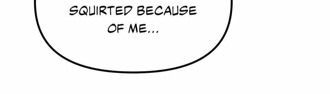 Do You Believe Humans Are Born Evil Chapter 20 page 58 - 