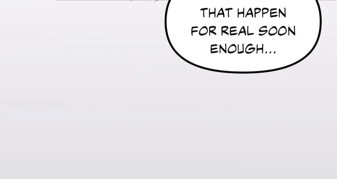 Do You Believe Humans Are Born Evil Chapter 20 page 60 - 