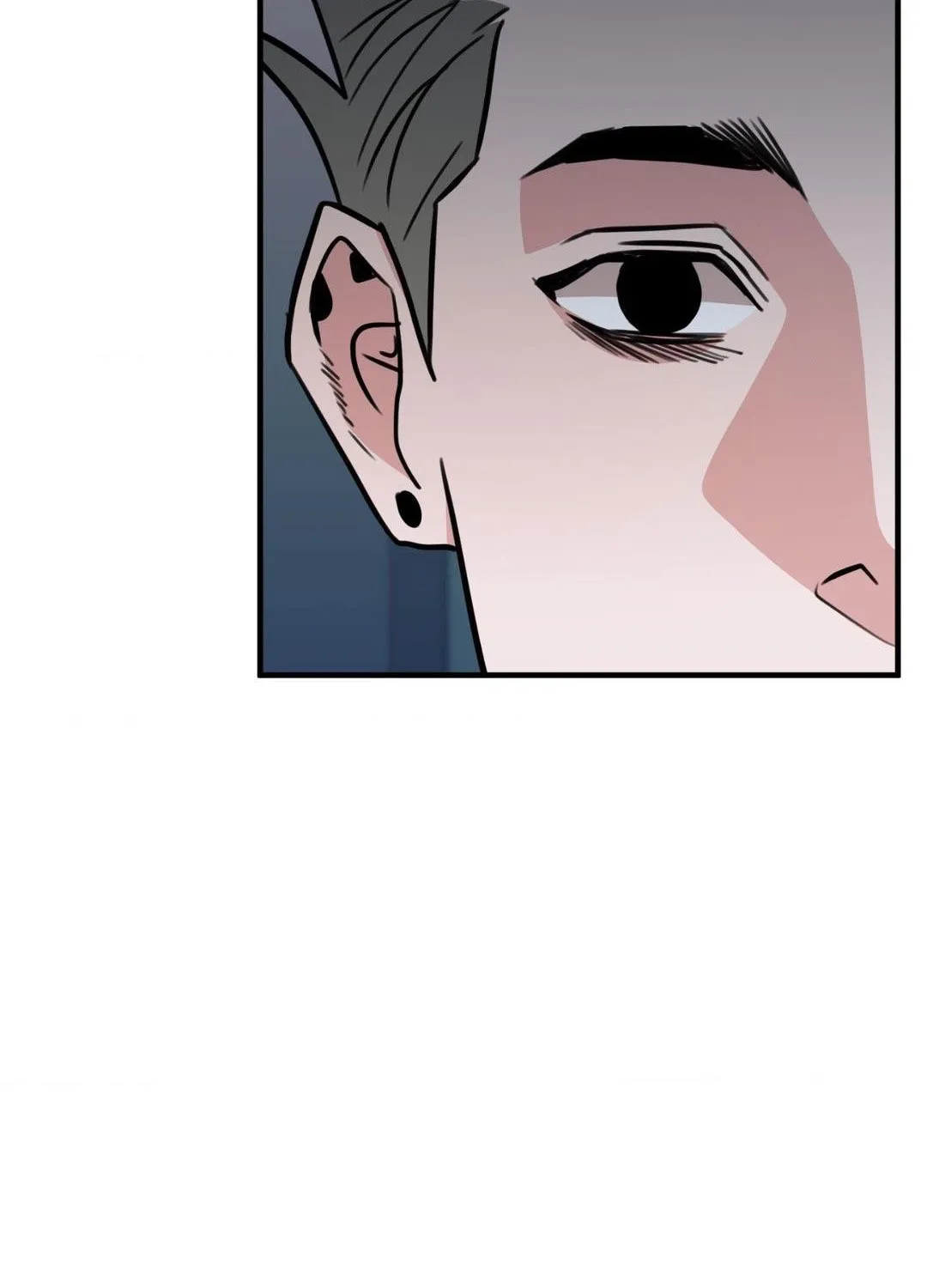 Do You Believe Humans Are Born Evil Chapter 20 page 7 - 