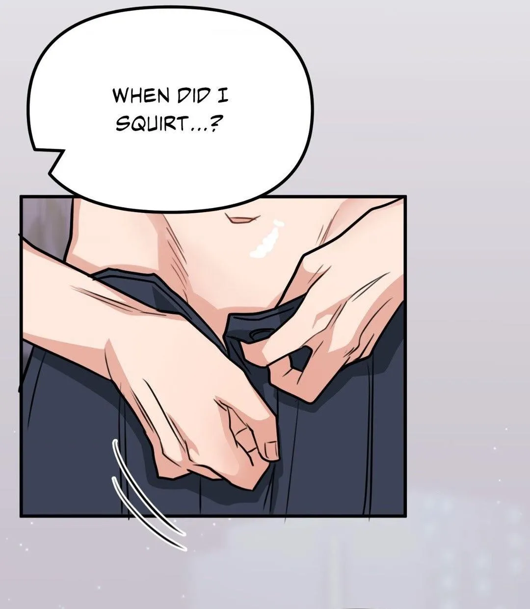Do You Believe Humans Are Born Evil Chapter 20 page 61 - 