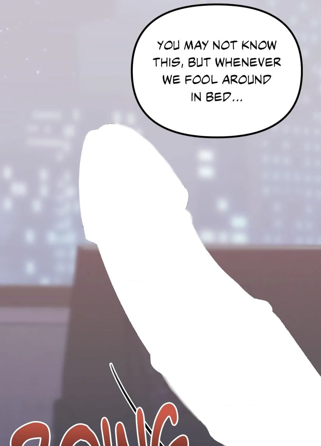 Do You Believe Humans Are Born Evil Chapter 20 page 62 - 