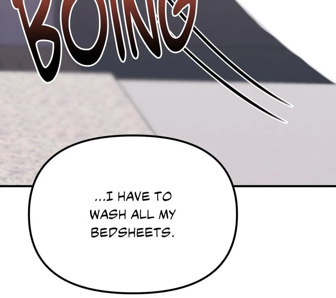 Do You Believe Humans Are Born Evil Chapter 20 page 63 - 