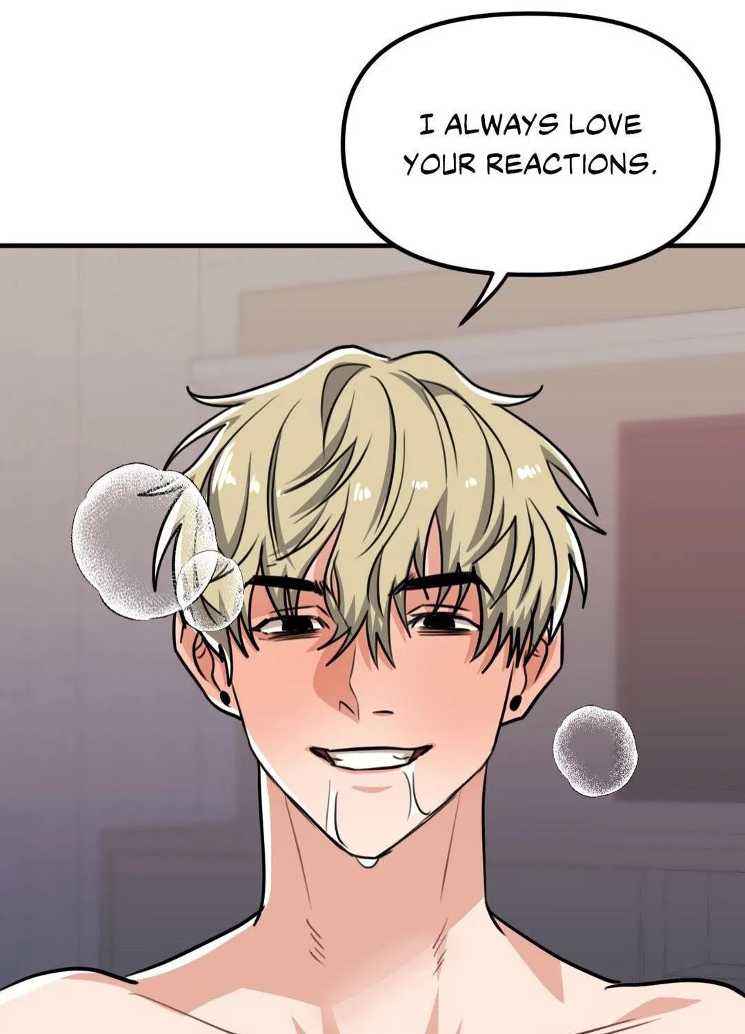 Do You Believe Humans Are Born Evil Chapter 20 page 66 - 