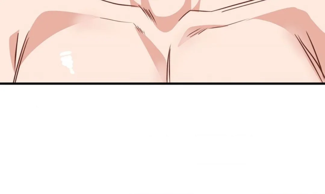 Do You Believe Humans Are Born Evil Chapter 20 page 67 - 