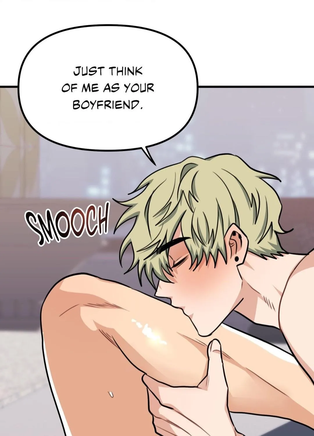 Do You Believe Humans Are Born Evil Chapter 20 page 68 - 
