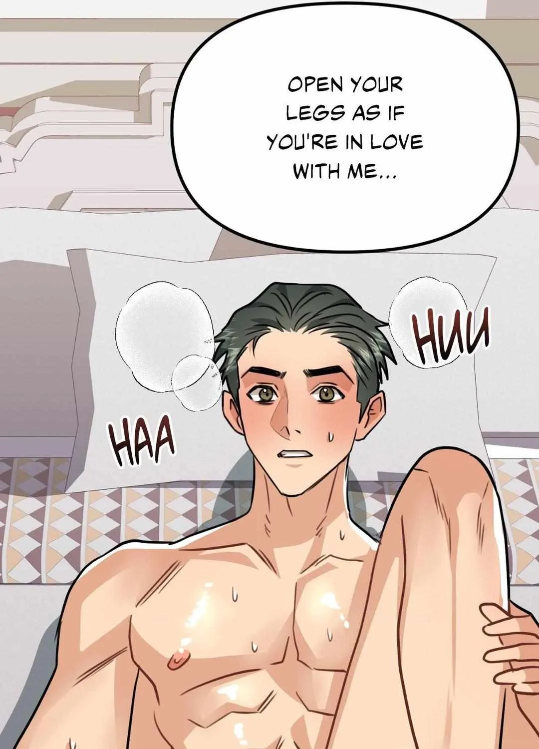 Do You Believe Humans Are Born Evil Chapter 20 page 70 - 