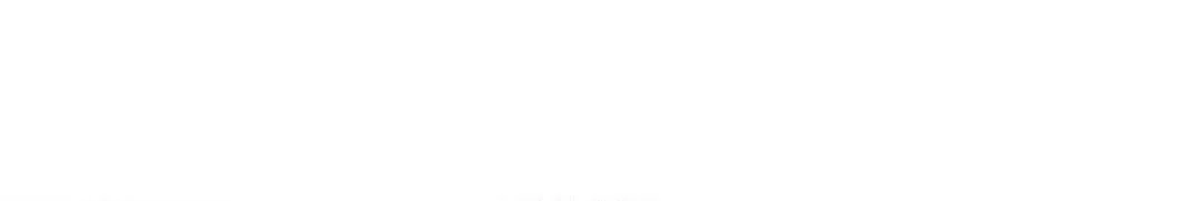 Do You Believe Humans Are Born Evil Chapter 20 page 8 - 