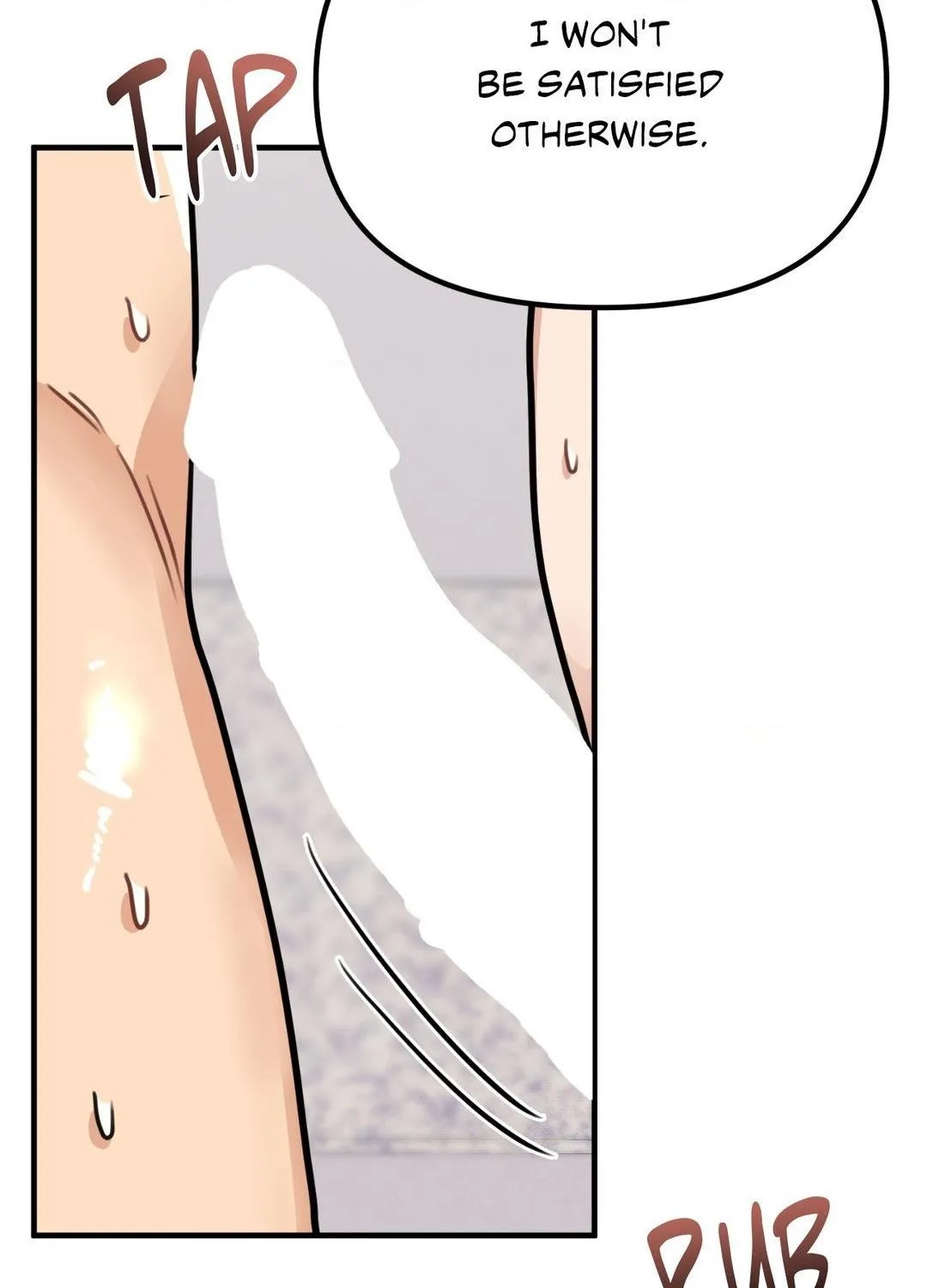 Do You Believe Humans Are Born Evil Chapter 20 page 72 - 